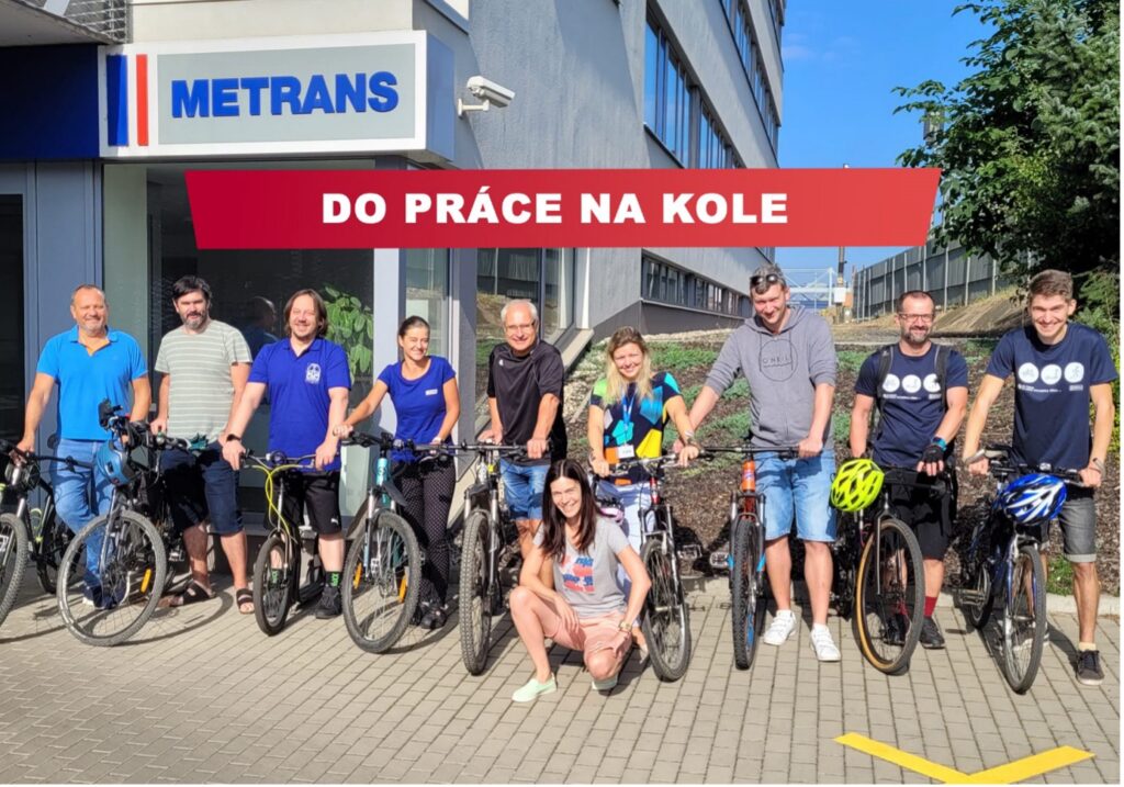 do_prace_nakole_2024