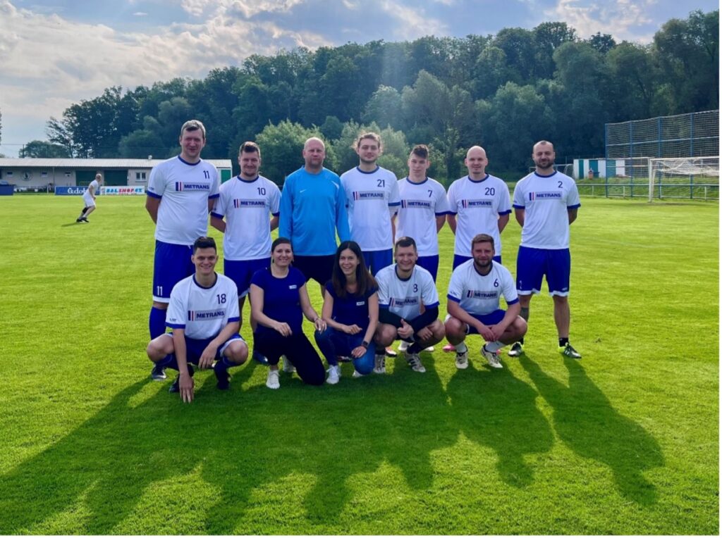 intermodal-cup-2024