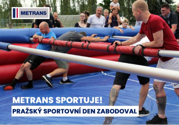 sportovni-den-metrans-2024-1