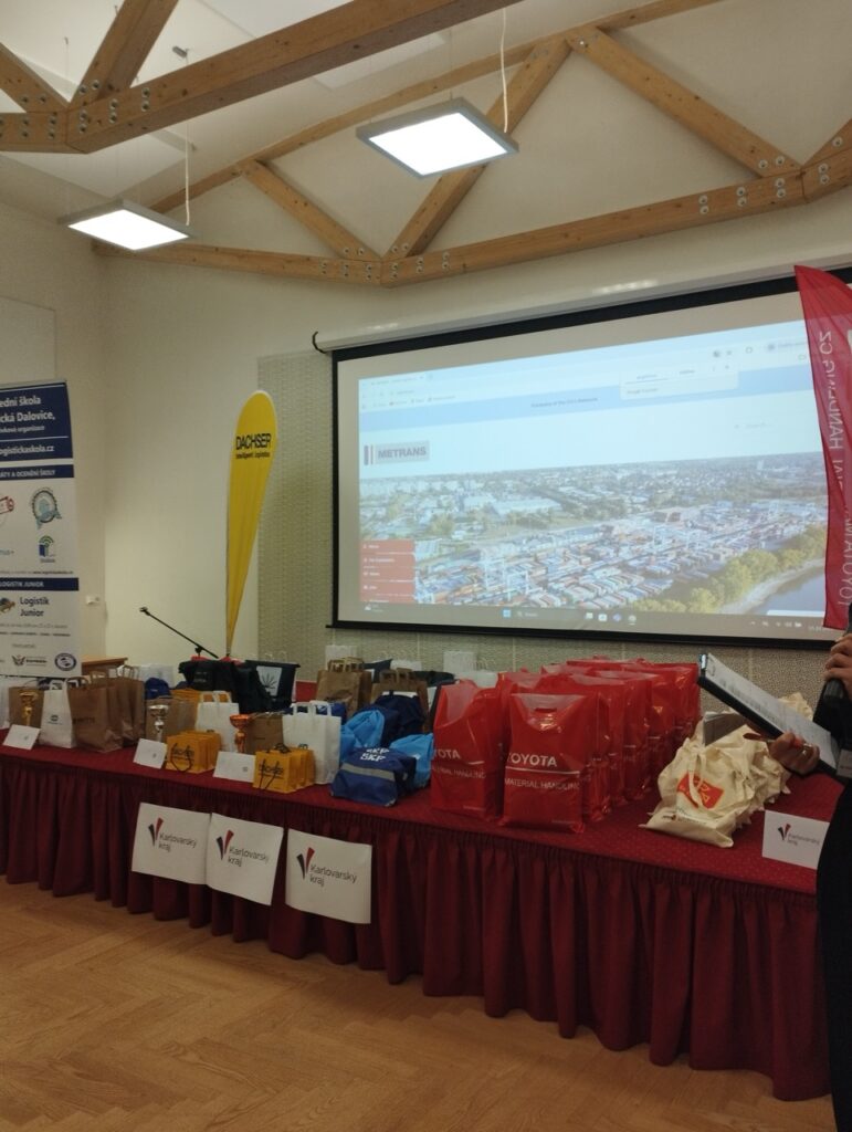 1761042467506 ve velké velikosti