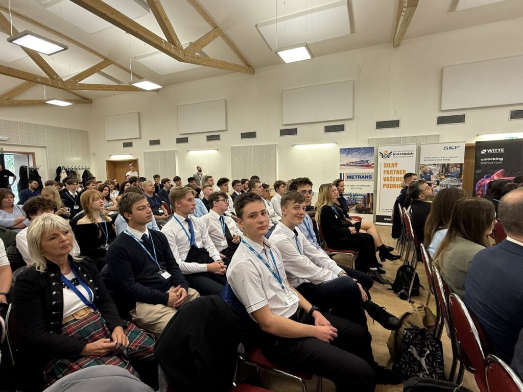 561250883_1458621192616319_3298903949623735089_n ve velké velikosti