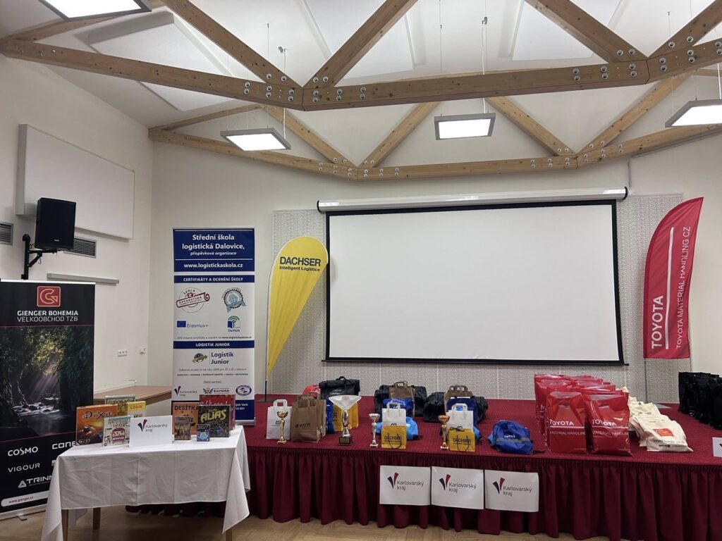 561633390_1458610232617415_1065544120700850801_n ve velké velikosti