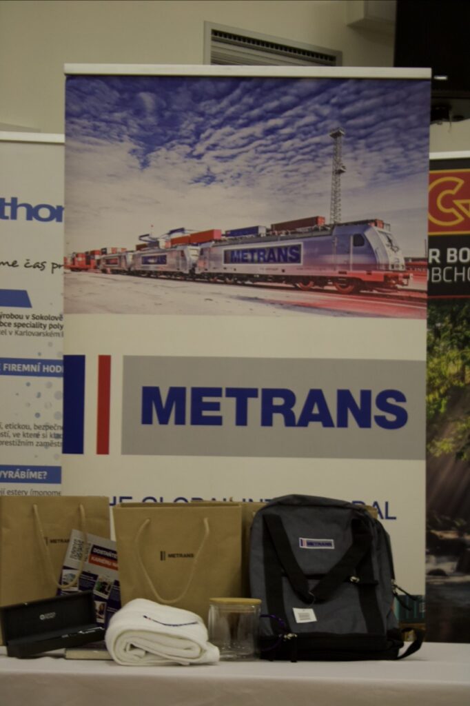 IMG_0002 ve velké velikosti