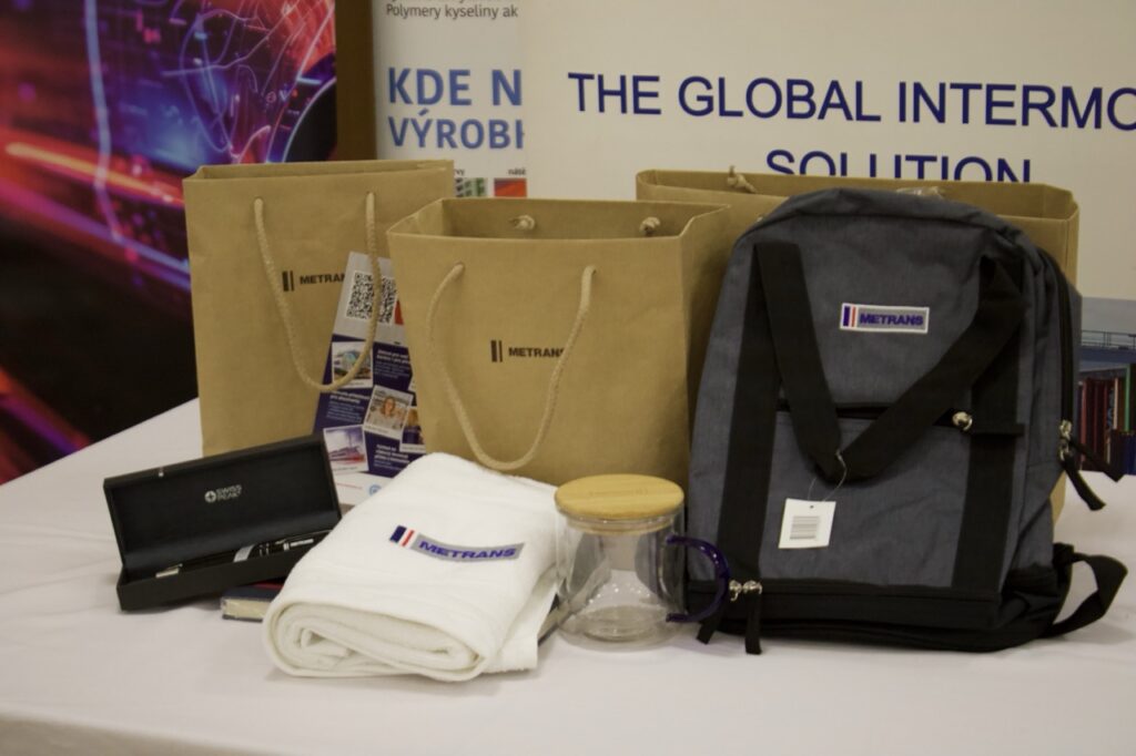 IMG_0009 ve velké velikosti