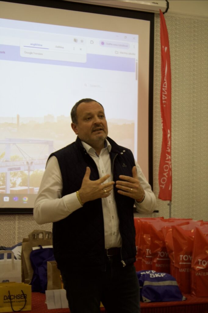 IMG_0203 ve velké velikosti