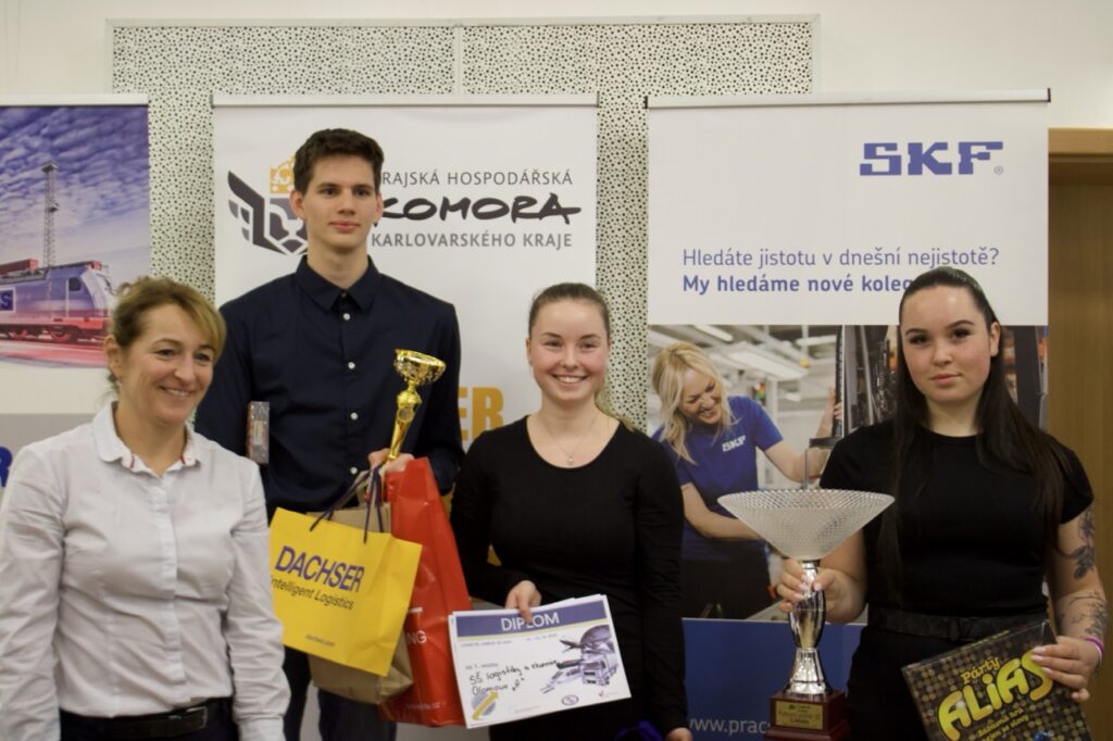 IMG_0336 ve velké velikosti