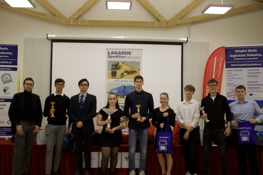 IMG_0349 ve velké velikosti