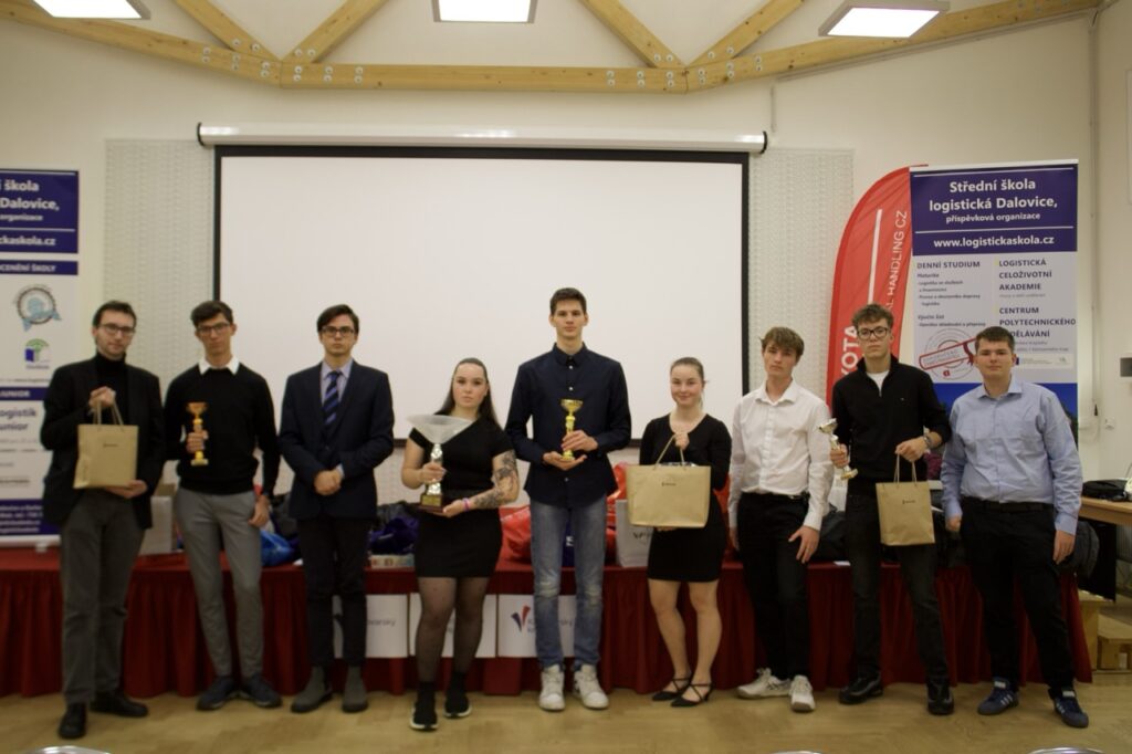 IMG_0367 ve velké velikosti