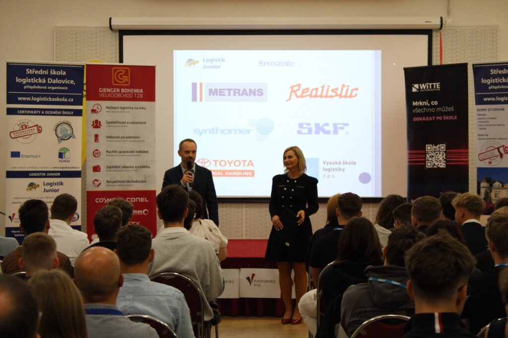 IMG_6430 ve velké velikosti