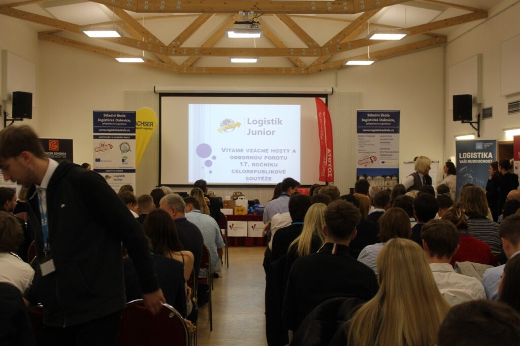 IMG_6874 ve velké velikosti