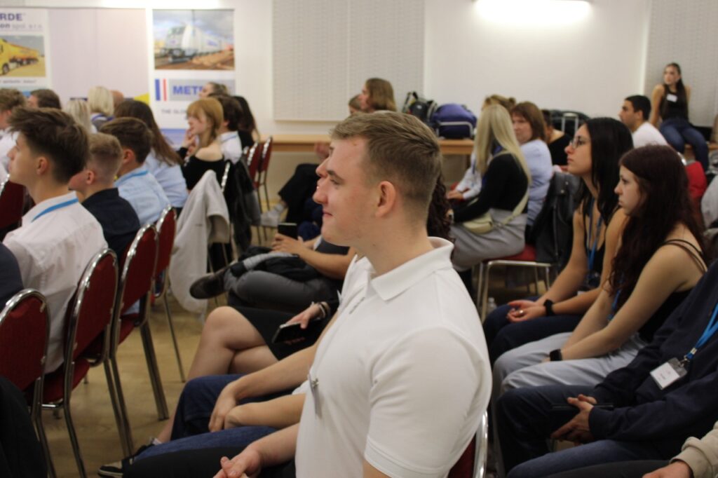 IMG_6926 ve velké velikosti