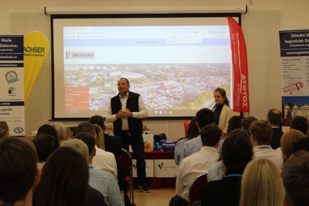 IMG_6946 ve velké velikosti