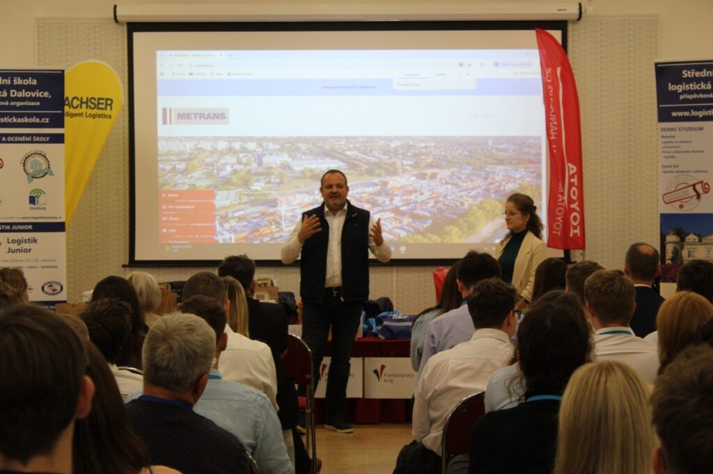 IMG_6947 ve velké velikosti