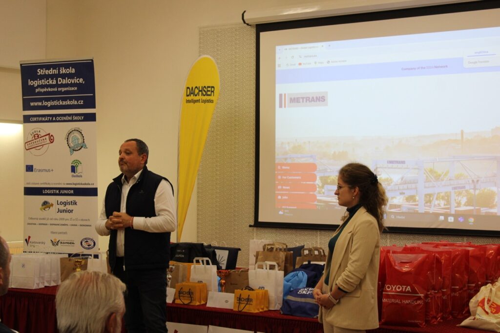 IMG_6954 ve velké velikosti