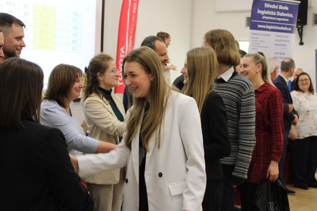 IMG_7042 ve velké velikosti