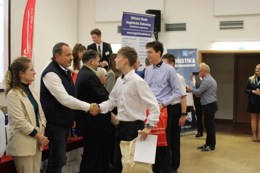 IMG_7095 ve velké velikosti