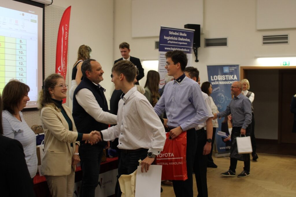 IMG_7097 ve velké velikosti