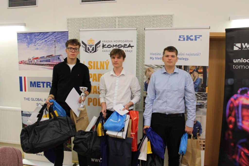 IMG_7130 ve velké velikosti