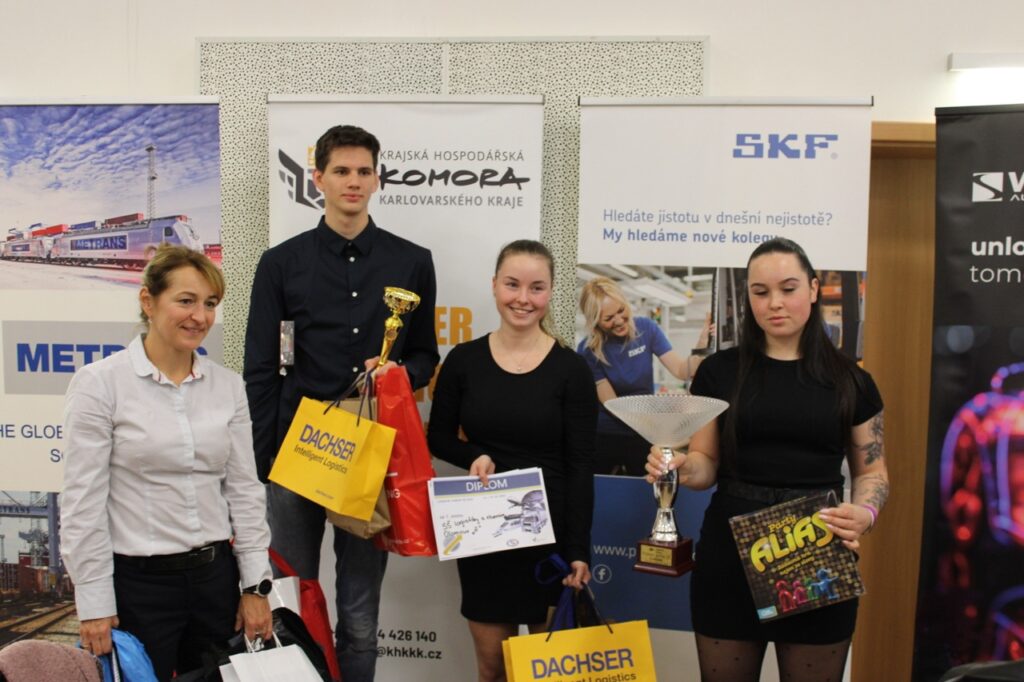 IMG_7137 ve velké velikosti